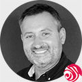 Dan Clark - Head of Production Dan Clark - Head of Production