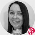 Debbie Keating - Account Executive Debbie Keating - Account Executive