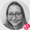 Emily Lister - Marketing Manager