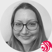 Emily Lister - Marketing Manager