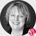 Joanne Bannister - Customer Services Manager Joanne Bannister - Customer Services Manager