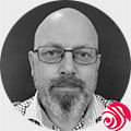 Mark Shipley - Operations Director Mark Shipley - Operations Director