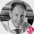 Michael Rose - Managing Director Michael Rose - Managing Director