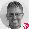 Neil Hinsley - Production Manager Neil Hinsley - Production Manager