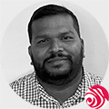 Thuva Sivasubramaniam - Assistant Accountant Thuva Sivasubramaniam - Assistant Accountant