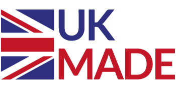 UK Made UK Made
